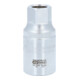 KS Tools Stehbolzen-Ausdreher,M16-5