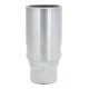 KS Tools Stehbolzen-Ausdreher,M24