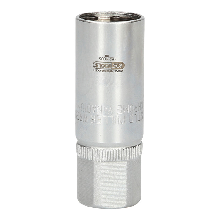 KS Tools Stehbolzen-Ausdreher, M5