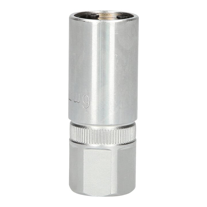 KS Tools Stehbolzen-Ausdreher, M6