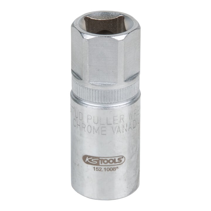 KS Tools Stehbolzen-Ausdreher, M8