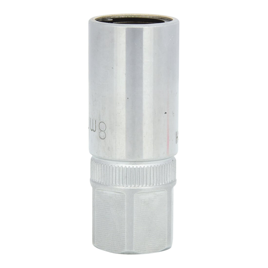KS Tools Stehbolzen-Ausdreher, M8