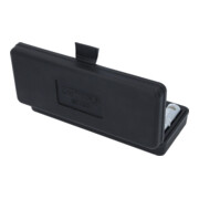 KS Tools Stehbolzen-Ausdreher-Satz, 7-teilig-5
