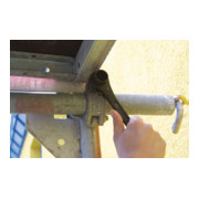 KS Tools steigersleutel, verstelbaar-2