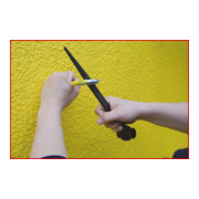 KS Tools steigersleutel, verstelbaar-5