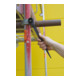 KS Tools steigersleutel, verstelbaar, 13x17mm