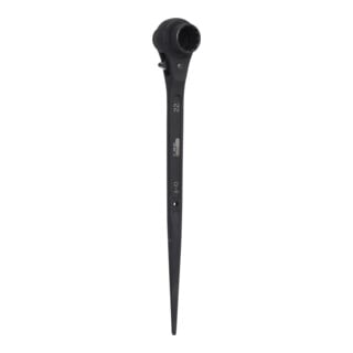 KS Tools steigersleutel, verstelbaar
