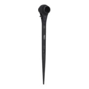 KS Tools steigersleutel, verstelbaar-2