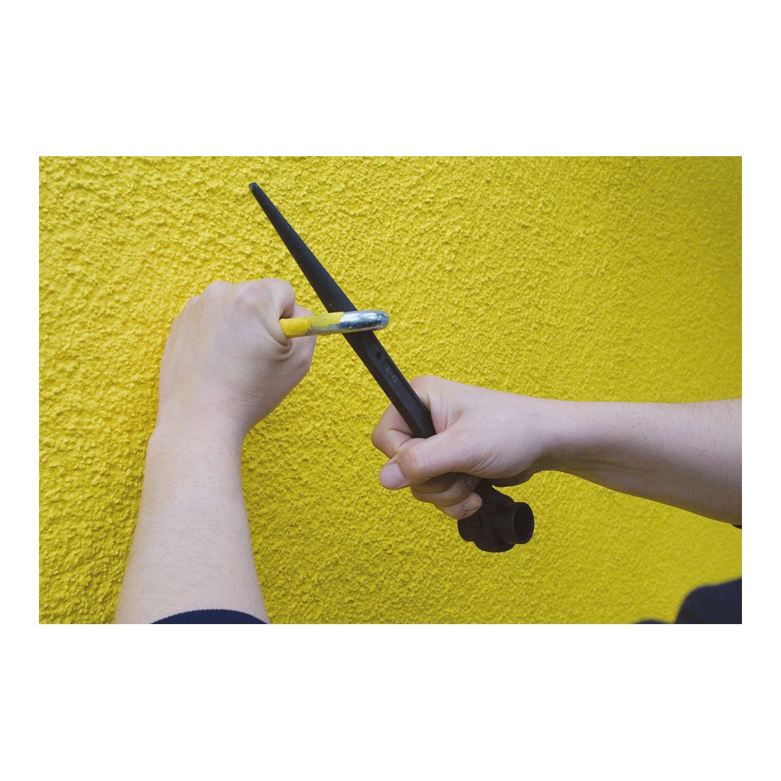 KS Tools steigersleutel, verstelbaar
