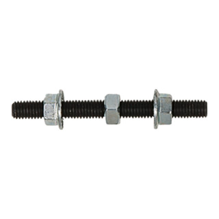 KS Tools stelschroef M8 x 80 (wijzer)