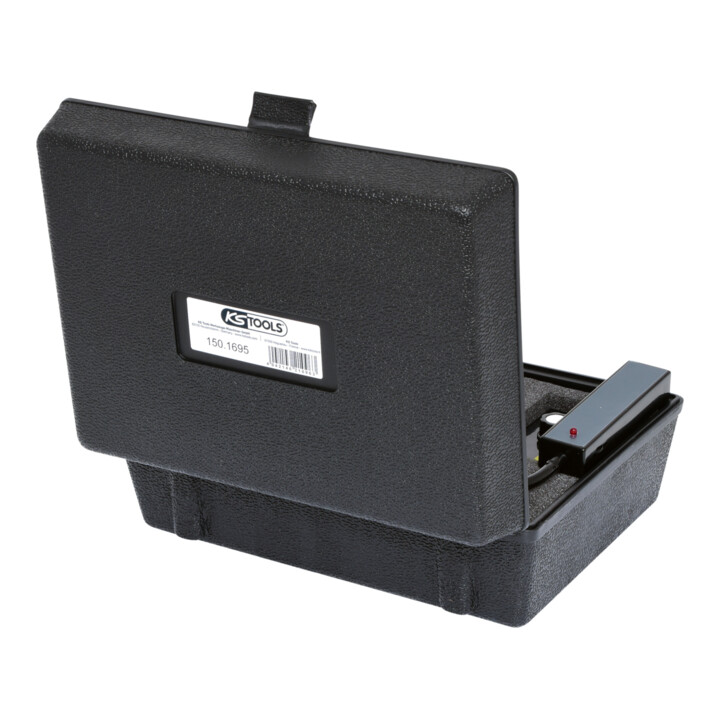 KS Tools Stéthoscope électronique