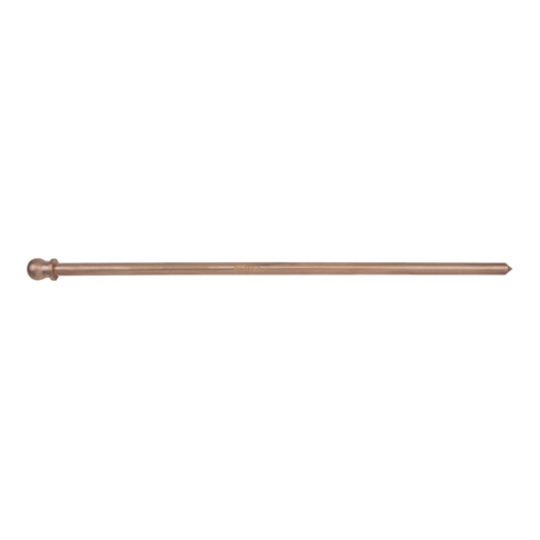 Outils KS BERYLLIUMplus Aiguille à cœur BERYLLIUMplus