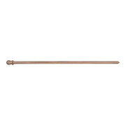 Outils KS BERYLLIUMplus Aiguille à cœur BERYLLIUMplus