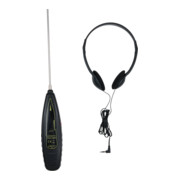 KS Tools Stetoscopio da meccanico, elettronico