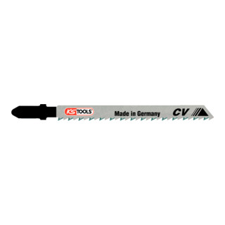 KS Tools Stichsägeblatt, CV