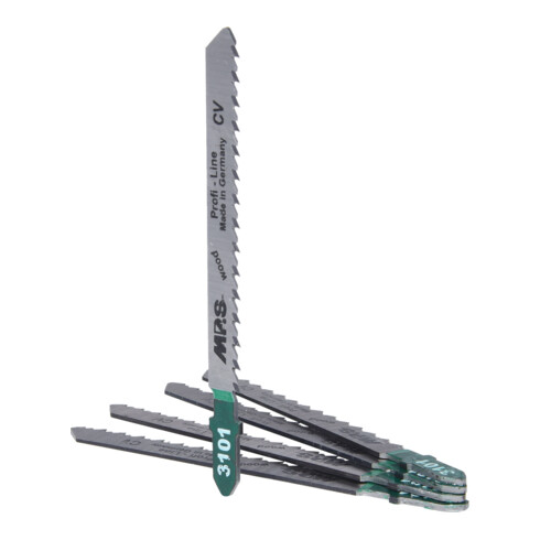 KS Tools Stichsägeblatt, CV