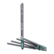 KS Tools Stichsägeblatt, CV-2