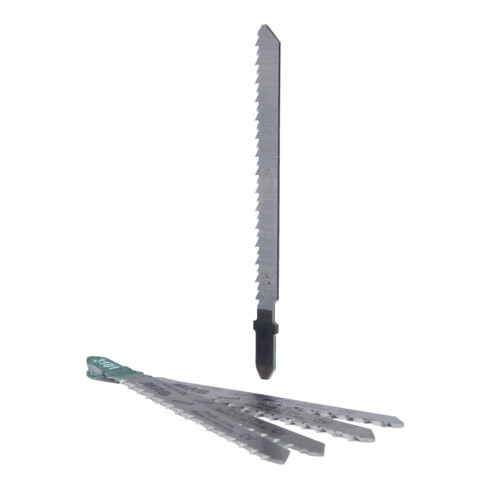 KS Tools Stichsägeblatt, CV