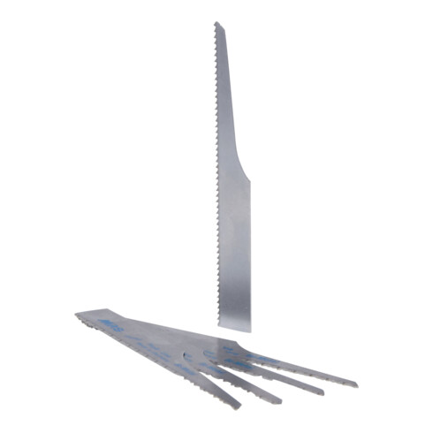 KS Tools Stichsägeblatt für KS, Pneutec, 14ZpZ 5er Pack