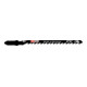 KS Tools Stichsägeblatt-Kurvenschnitt, CV, 100mm, 4mm, 5er Pack-1