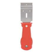 KS Tools sticker schraper, 38mm-2