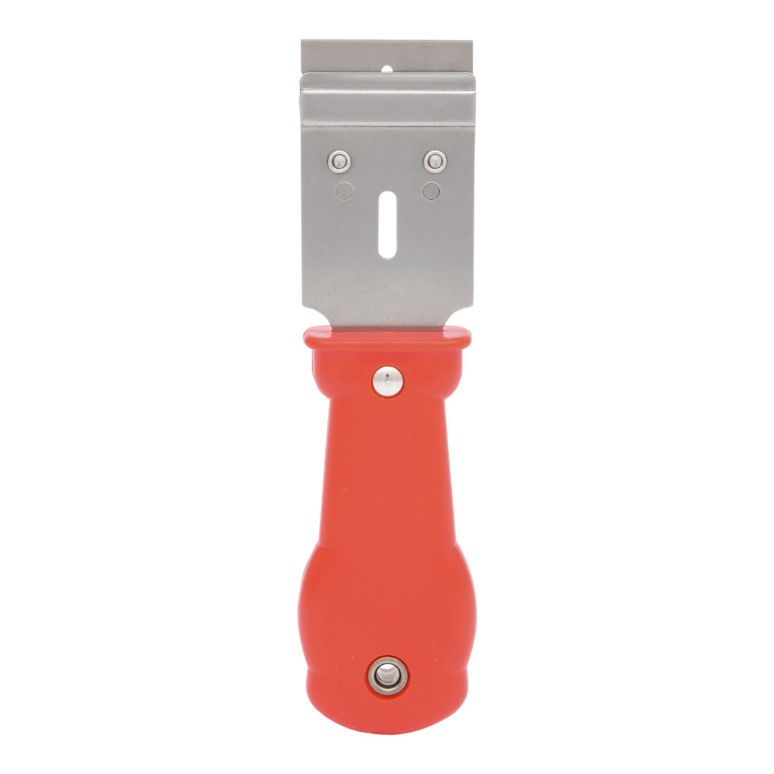 KS Tools sticker schraper, 38mm