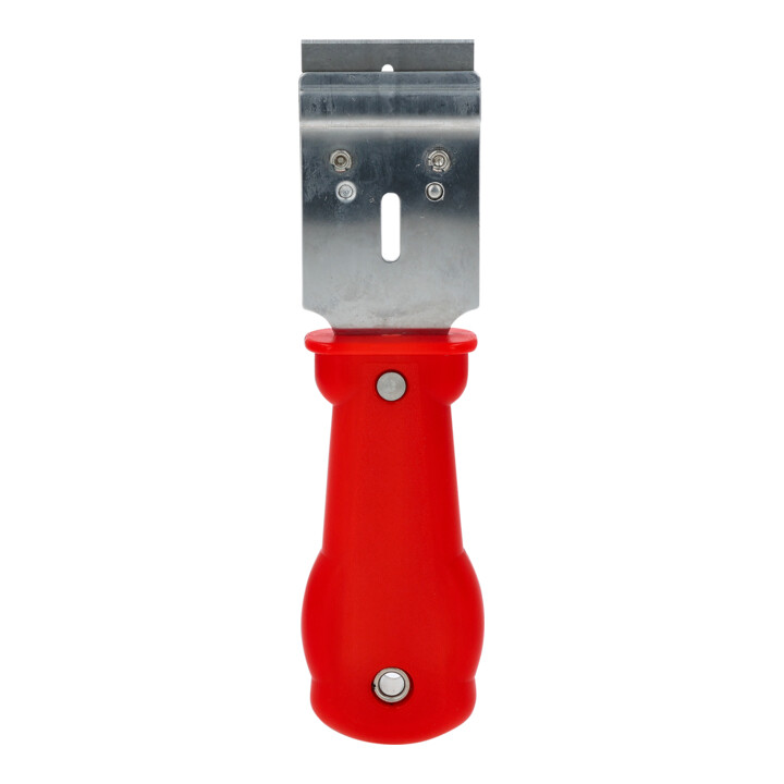 KS Tools sticker schraper, 38mm
