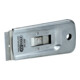 KS Tools sticker schraper, 39x110mm