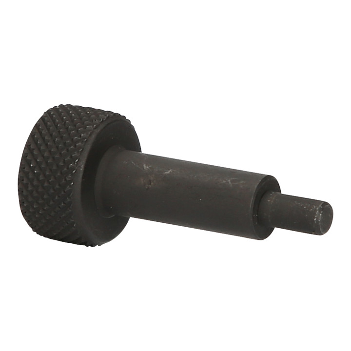KS Tools Stift für Nockenwellenmagnet