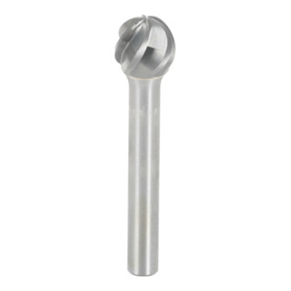 KS Tools stiftfrees bolvormig
