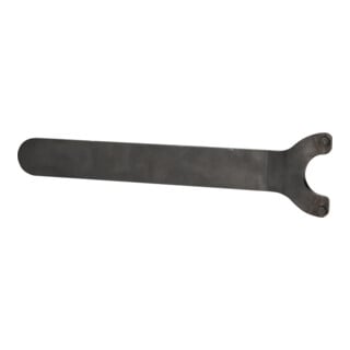 KS Tools Stirnlochschlüssel für Grobschmutz- Dichtung