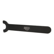KS Tools Stirnlochschlüssel für Grobschmutz- Dichtung-3