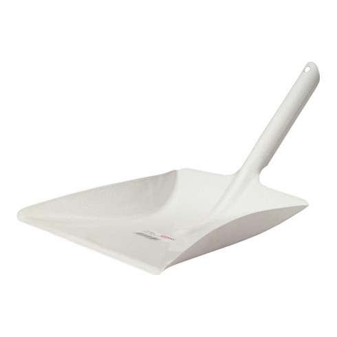 KS Tools stoffer, 228x224mm