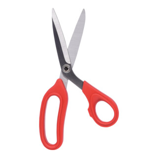 KS Tools stofschaar, 205mm