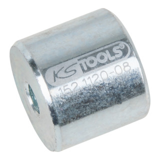 KS Tools stopper voor ruimers