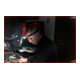 KS Tools STRIPE LED-Akku-Kopflampe mit Bewegungssensor-2