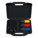 KS Tools Stroomonderbreker set (10A - 15A - 20A), 4 delig-5