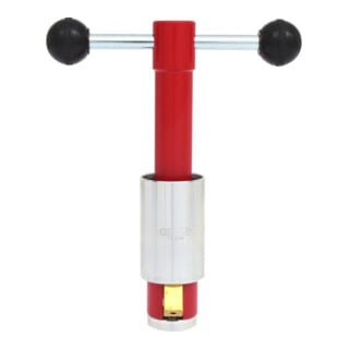 KS Tools Strumenti KS Ventilfix, 161mm
