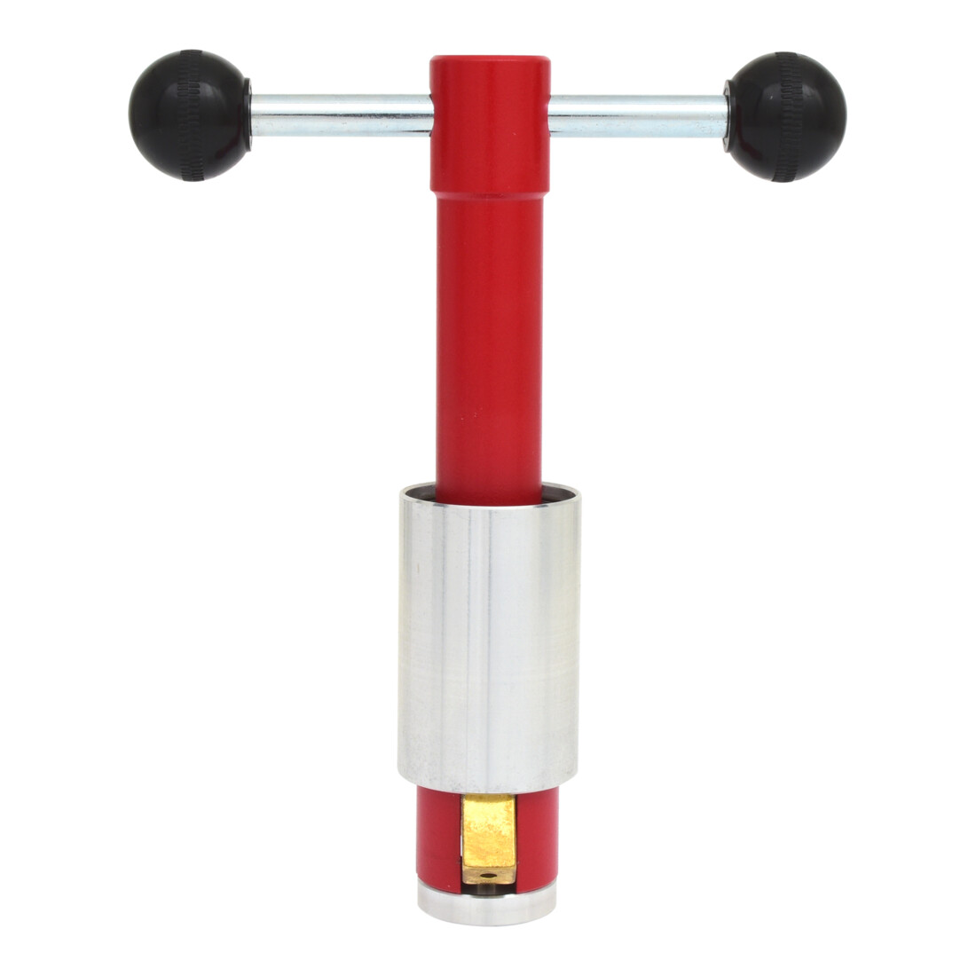 KS Tools Strumenti KS Ventilfix, 161mm