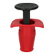 KS Tools Strumento di montaggio NKW per sensori VDO REDI-1