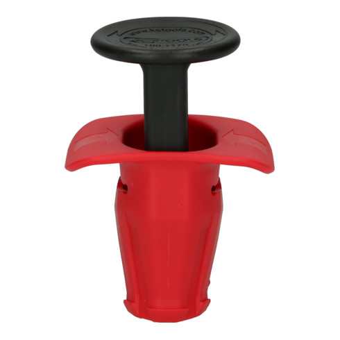 KS Tools Strumento di montaggio NKW per sensori VDO REDI