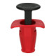 KS Tools Strumento di montaggio NKW per sensori VDO REDI-2