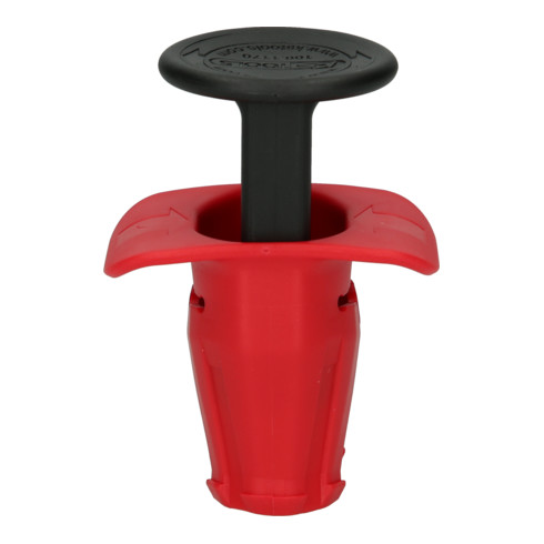 KS Tools Strumento di montaggio NKW per sensori VDO REDI