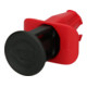 KS Tools Strumento di montaggio NKW per sensori VDO REDI-4