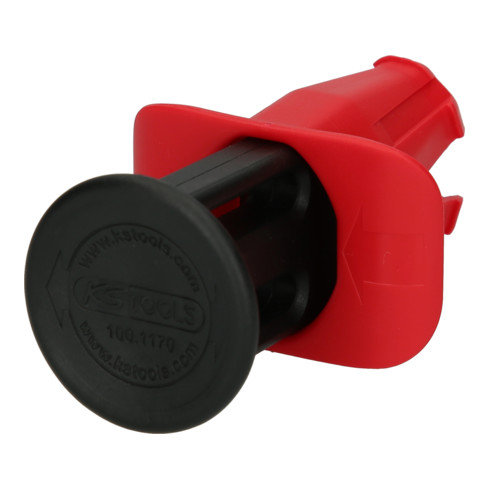 KS Tools Strumento di montaggio NKW per sensori VDO REDI