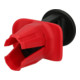 KS Tools Strumento di montaggio NKW per sensori VDO REDI-5