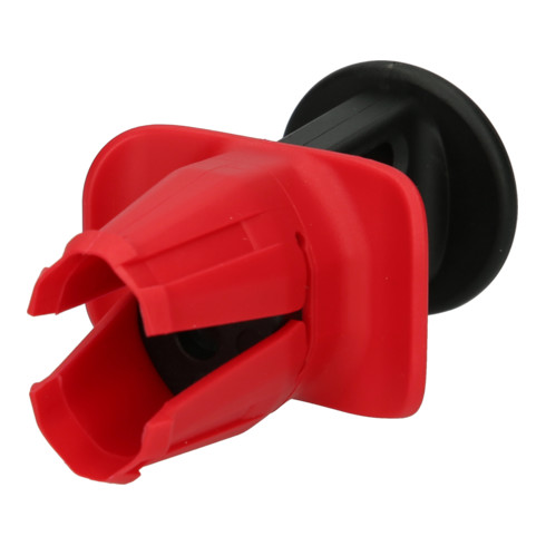 KS Tools Strumento di montaggio NKW per sensori VDO REDI