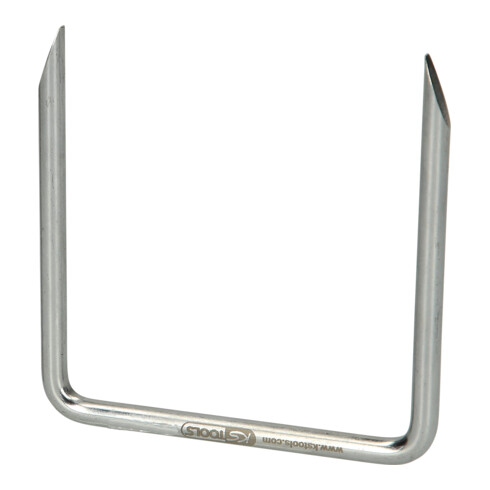 KS Tools Strumento di sblocco 78,4mm