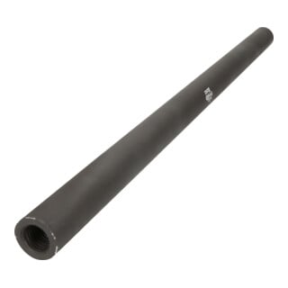 KS Tools Stützbein, 596 mm