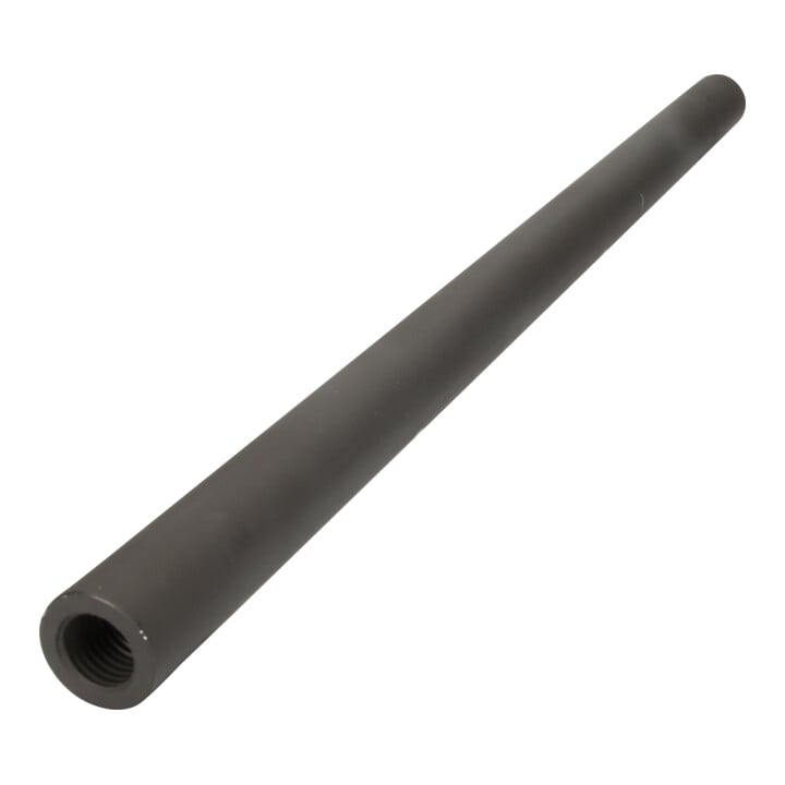 KS Tools Stützbein, 596 mm